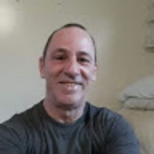 Meet your Posher, Ronald